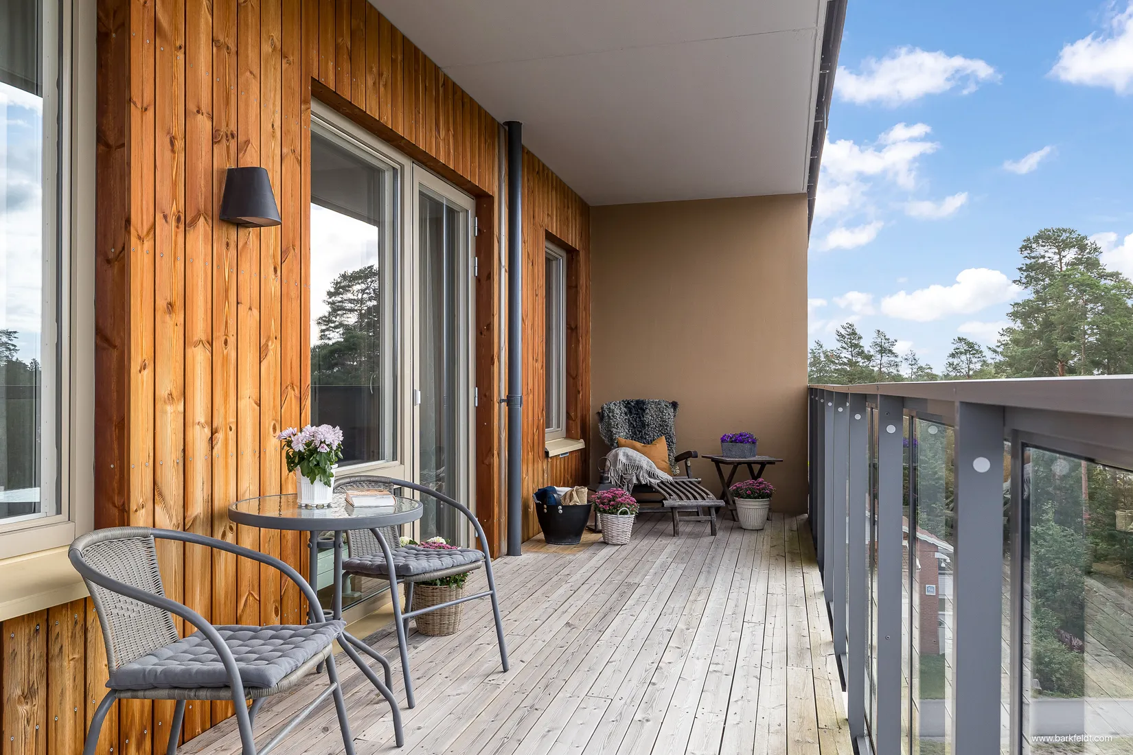 Bostadsrätt, Ölandsresan 3D, Sävja, Uppsala