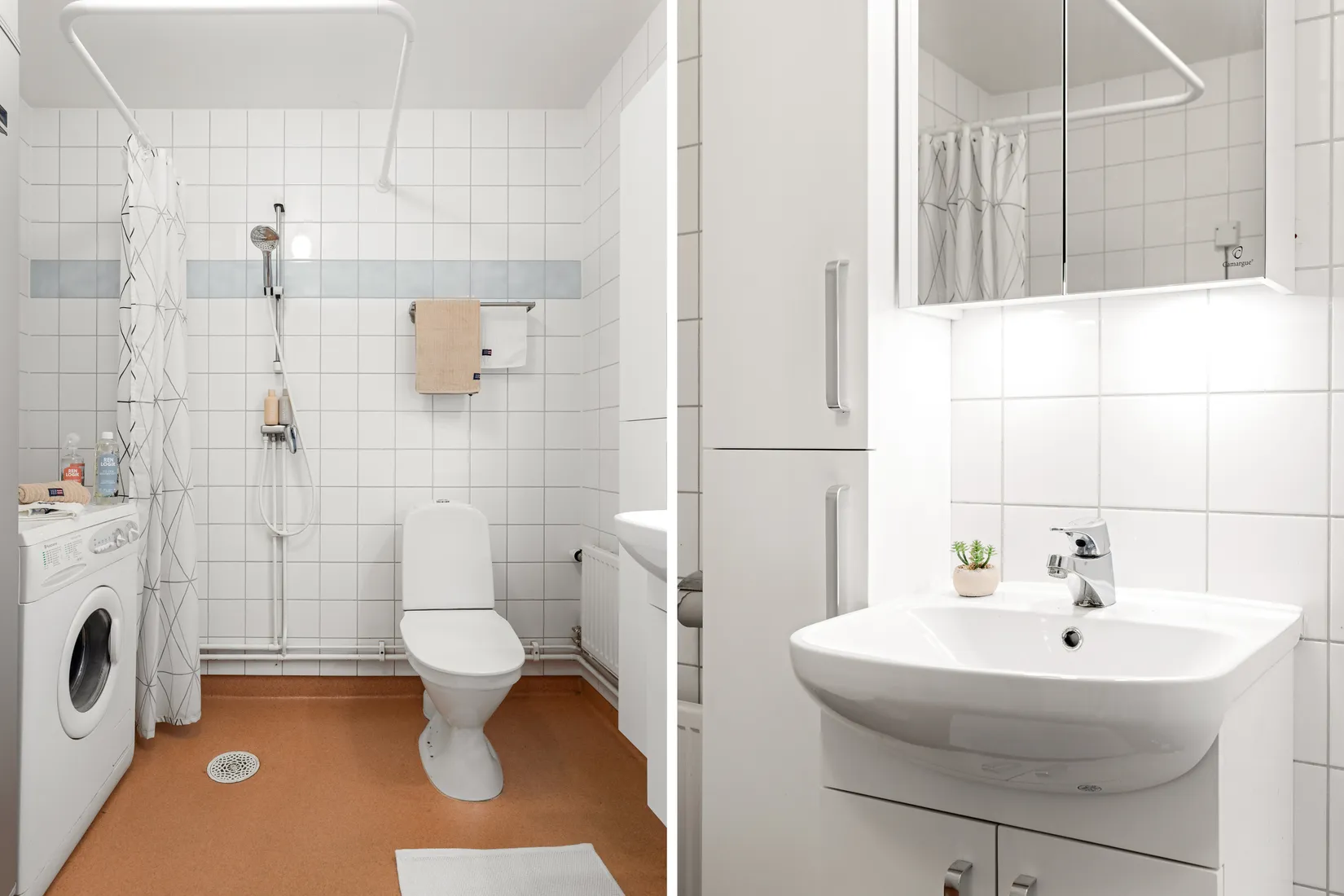 Bostadsrätt, Karlavagnsgränd 17, Skälby, Järfälla