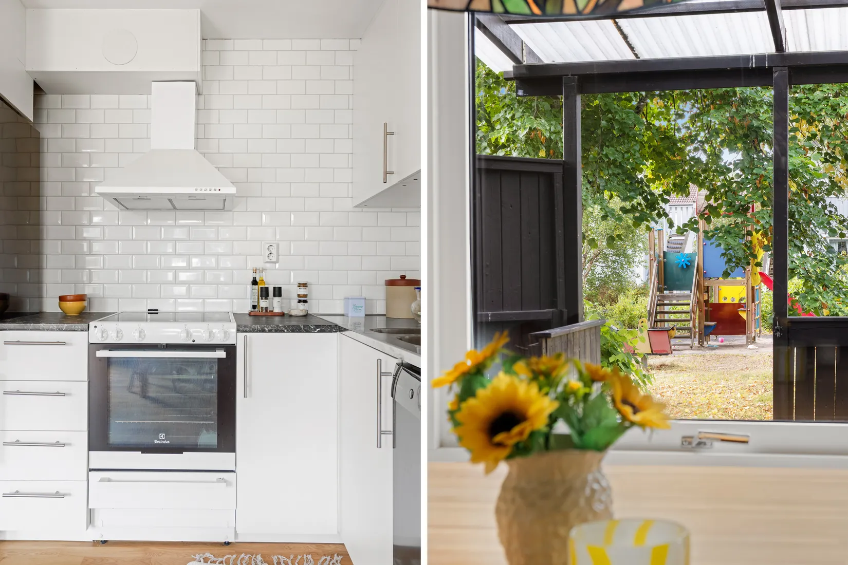 Bostadsrätt, Karlavagnsgränd 17, Skälby, Järfälla