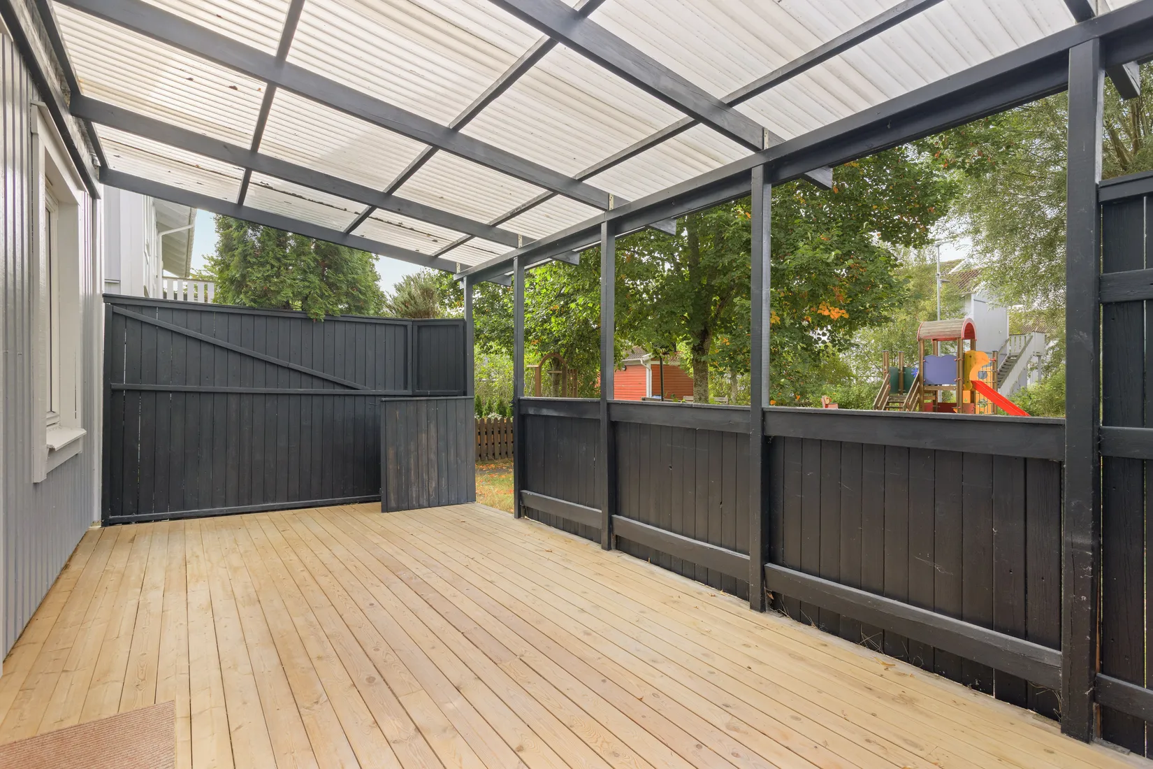 Bostadsrätt, Karlavagnsgränd 17, Skälby, Järfälla