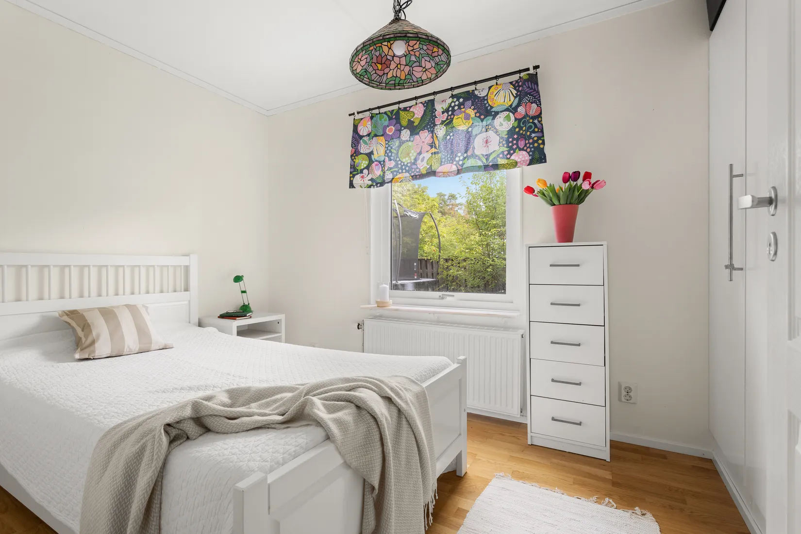 Bostadsrätt, Karlavagnsgränd 17, Skälby, Järfälla