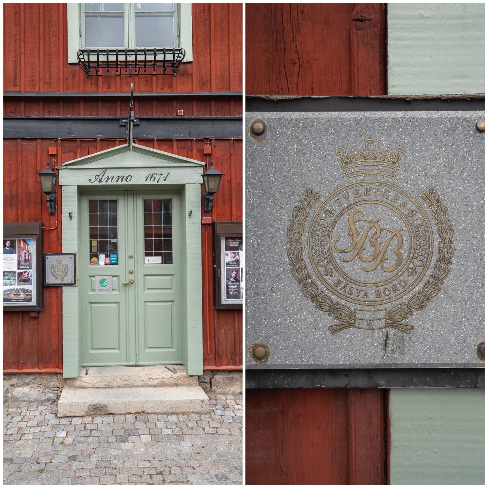 Bostadsrätt, Karlavagnsgränd 17, Skälby, Järfälla
