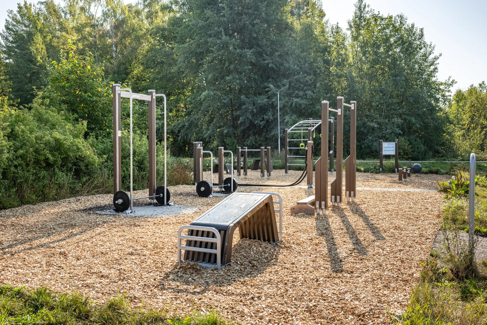 Bostadsrätt, Karlavagnsgränd 17, Skälby, Järfälla
