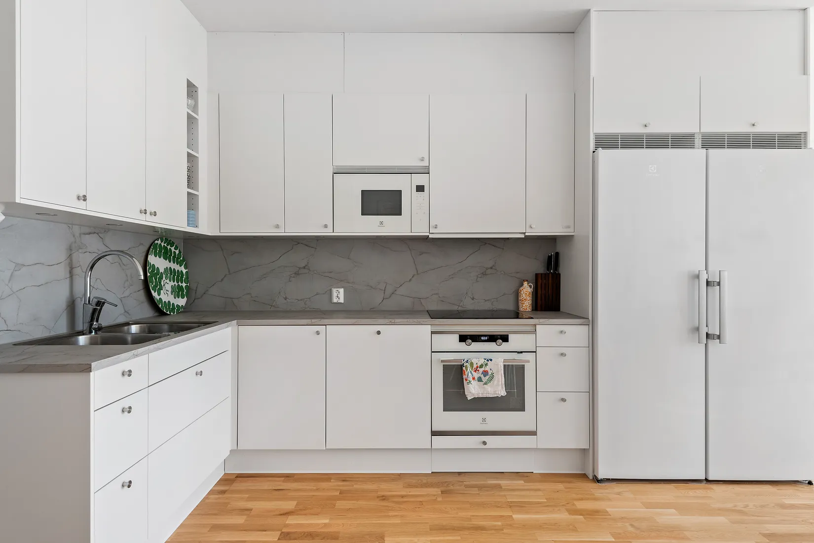 Bostadsrätt, Rallarrosgränd 16, Rödäng, Umeå