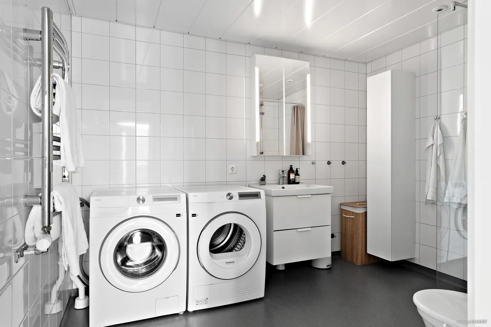Bostadsrätt, Bläshammar 11cf, Bläshammar, Varberg