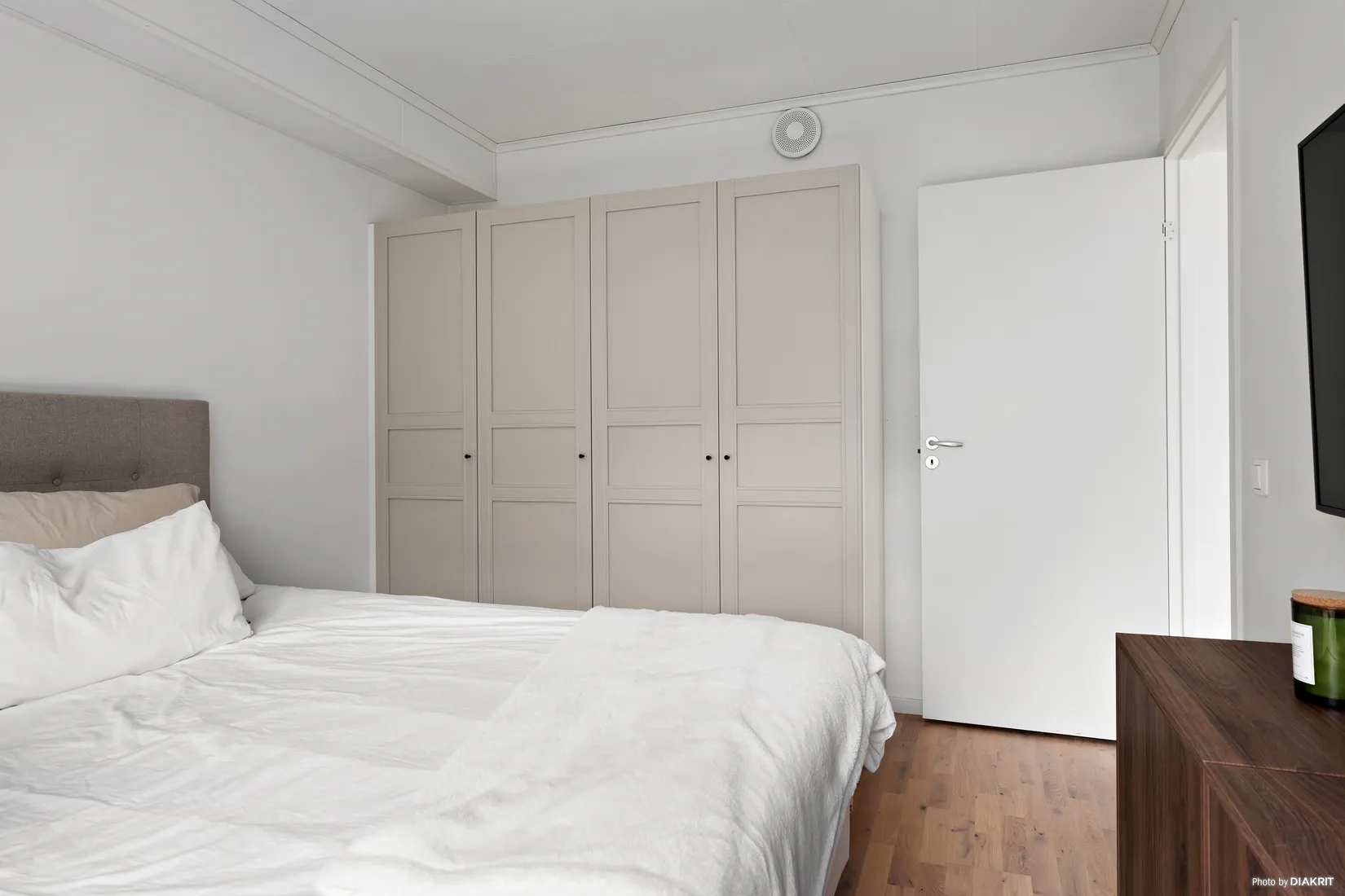 Bostadsrätt, Bläshammar 11cf, Bläshammar, Varberg