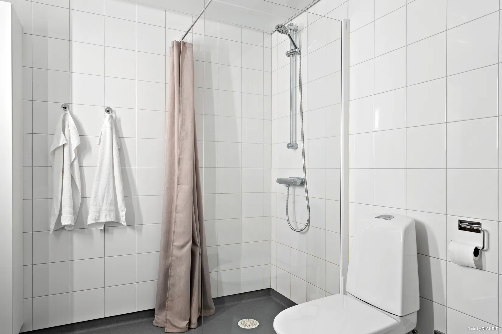 Bostadsrätt, Bläshammar 11cf, Bläshammar, Varberg
