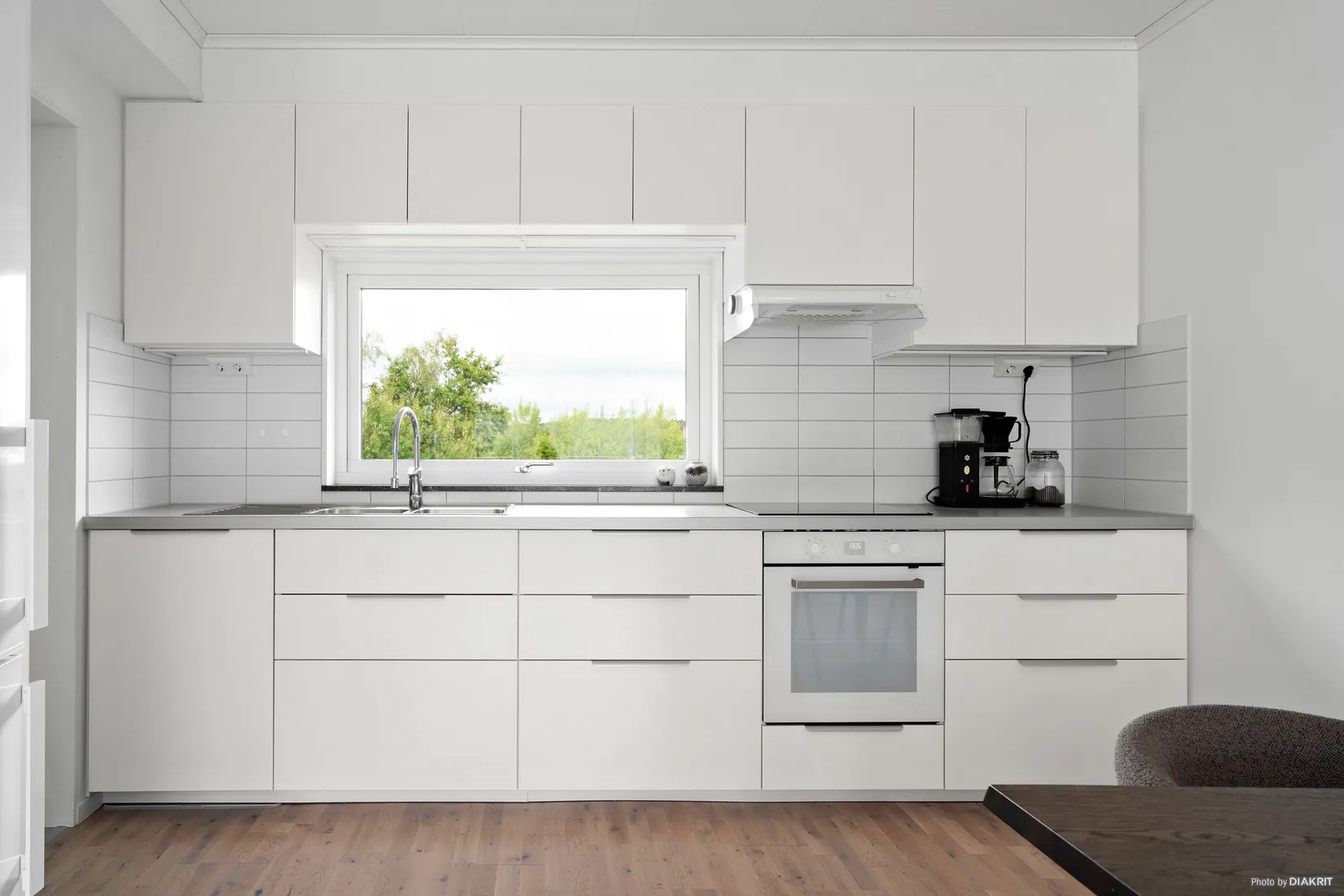 Bostadsrätt, Bläshammar 11cf, Bläshammar, Varberg