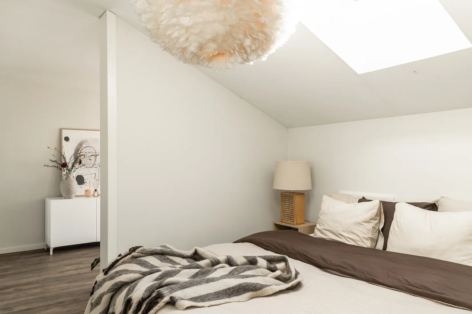 Bostadsrätt, Vasagatan 2D, Herrhagen, Karlstad