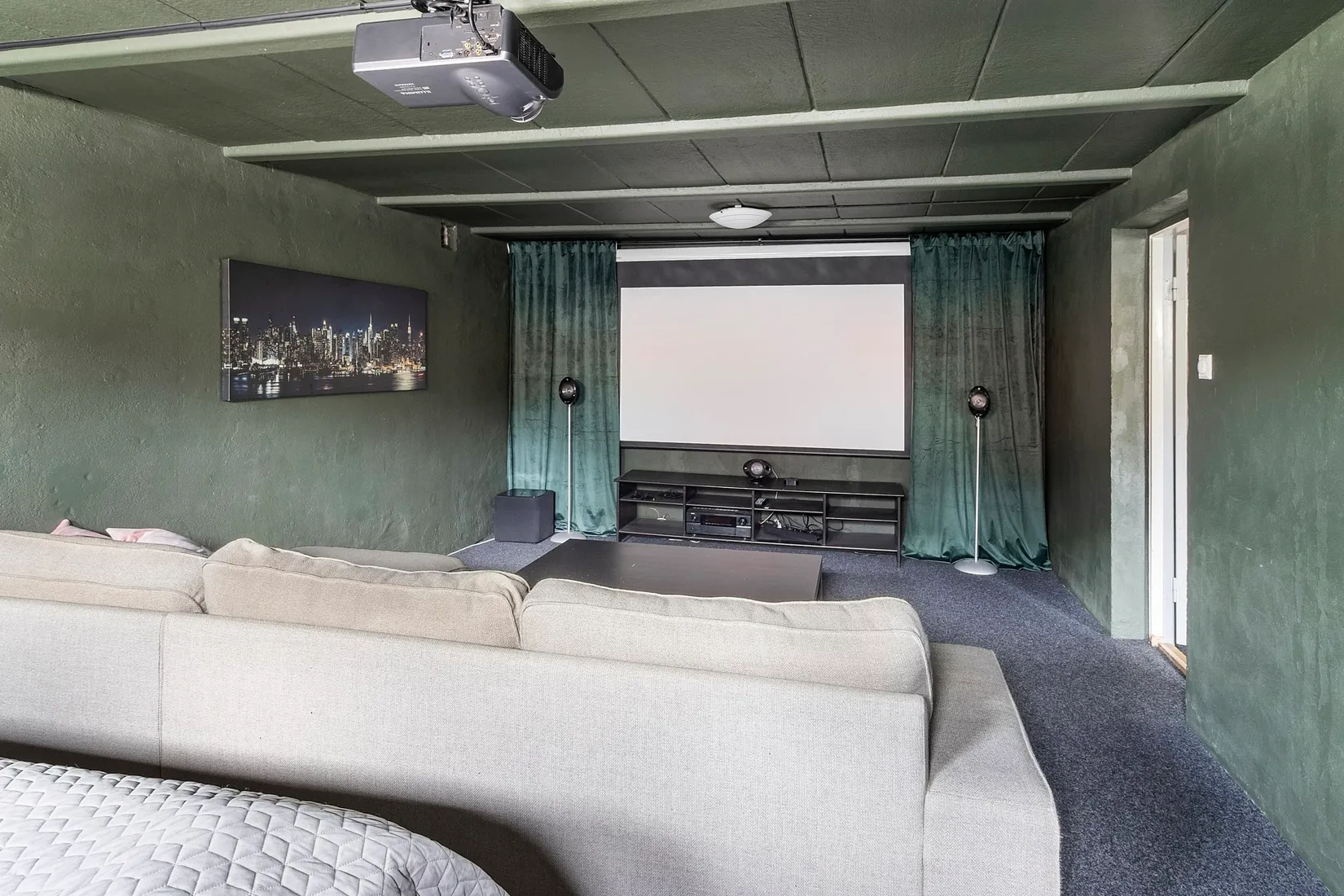 Villa, Jaktvårdsgatan 24, Nordanby/Vega, Västerås