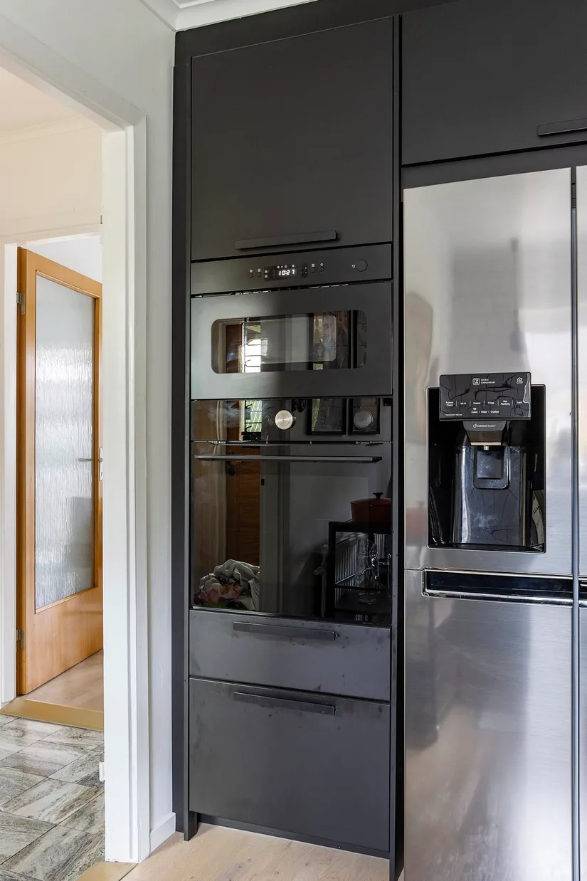 Villa, Jaktvårdsgatan 24, Nordanby/Vega, Västerås