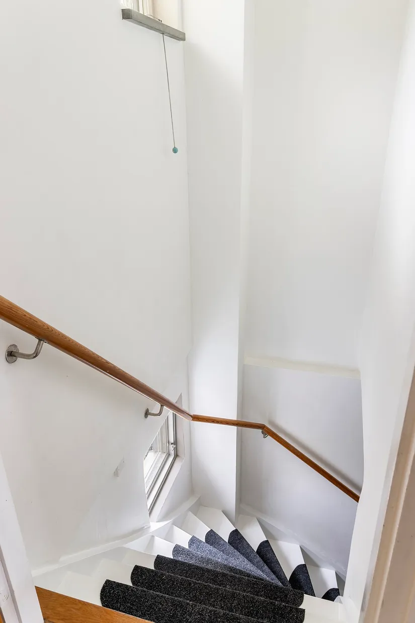 Villa, Jaktvårdsgatan 24, Nordanby/Vega, Västerås