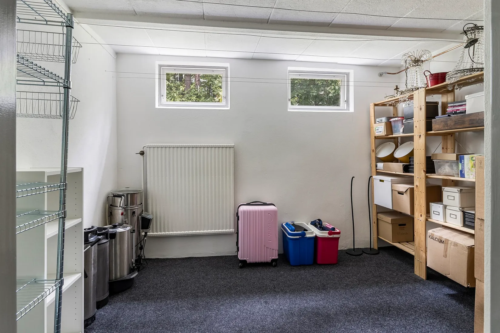 Villa, Jaktvårdsgatan 24, Nordanby/Vega, Västerås