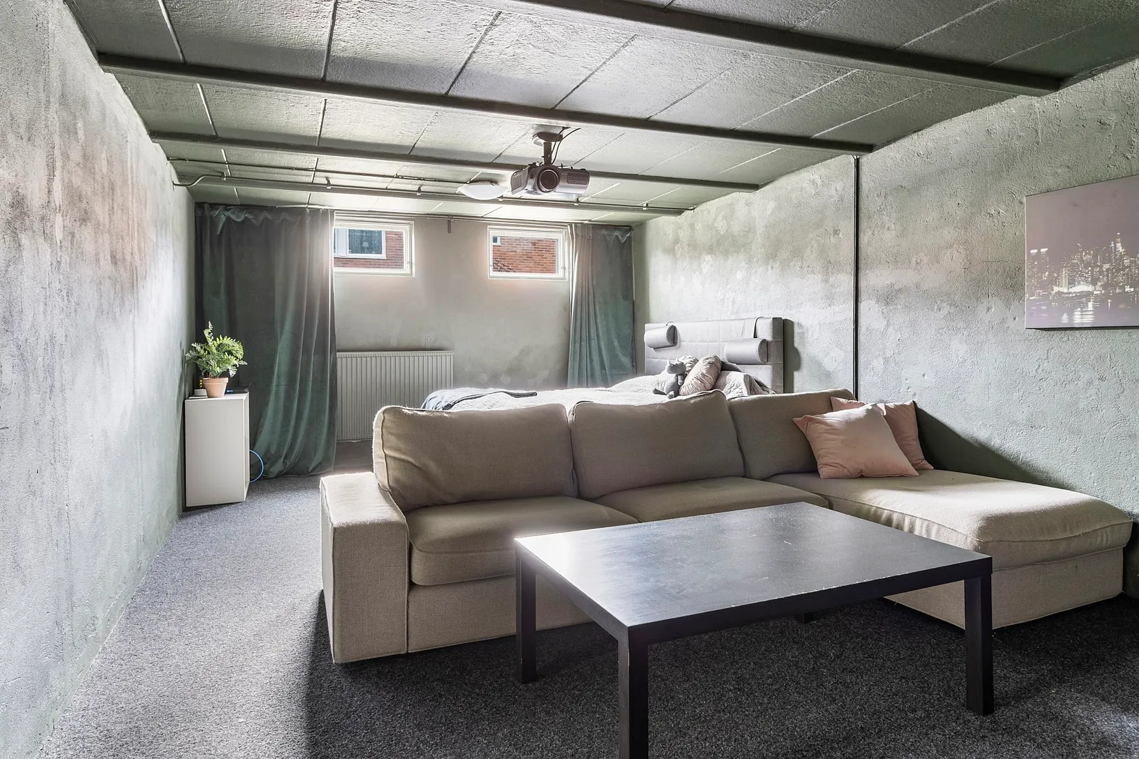 Villa, Jaktvårdsgatan 24, Nordanby/Vega, Västerås