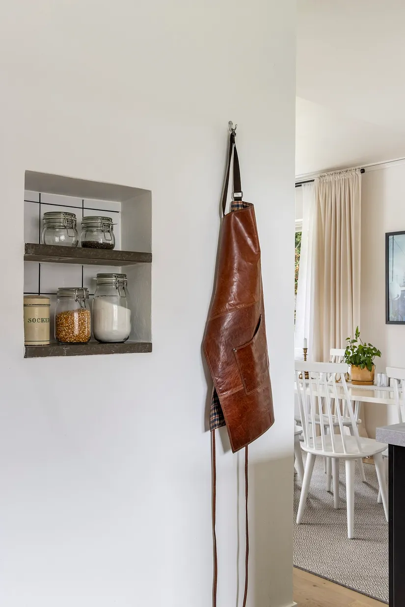 Villa, Jaktvårdsgatan 24, Nordanby/Vega, Västerås
