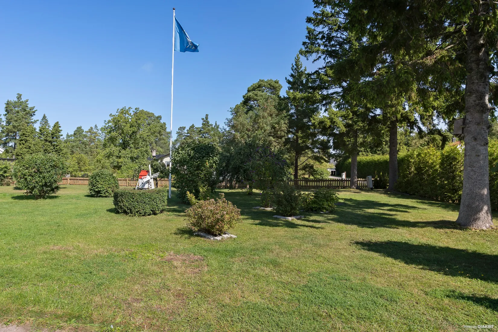 Villa, Ejdervägen 1, Tofta  - Västra Gotland, Gotland