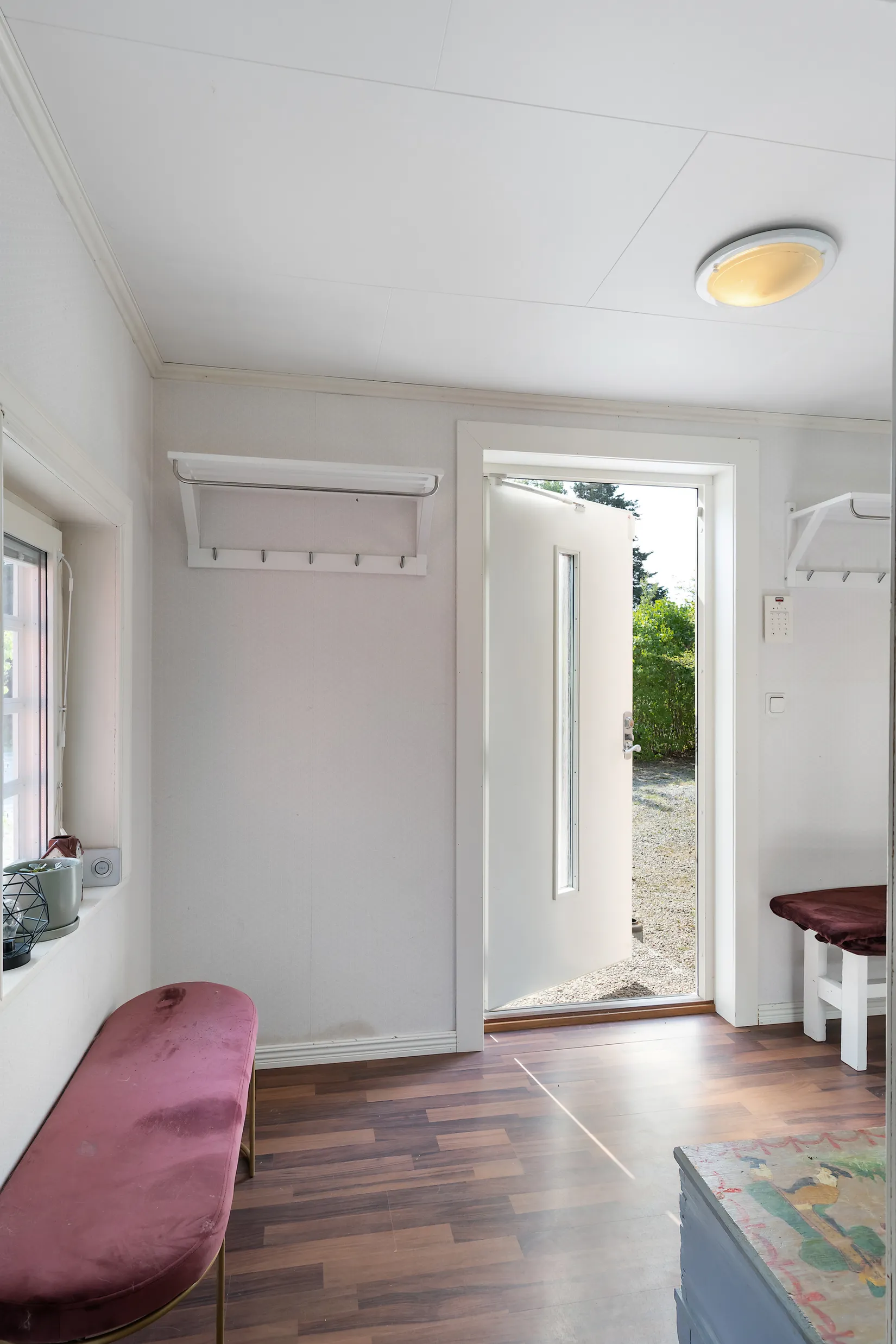 Villa, Magla Perstorp, Magla, Eskilstuna