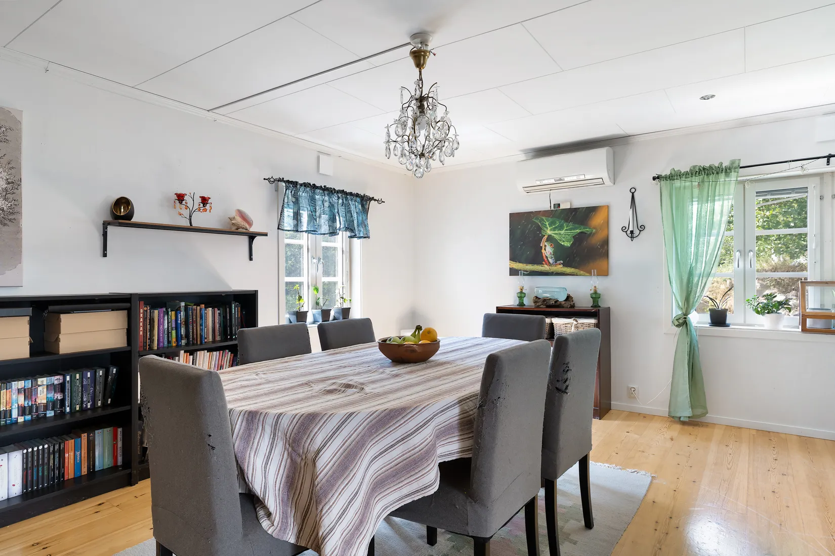 Villa, Magla Perstorp, Magla, Eskilstuna