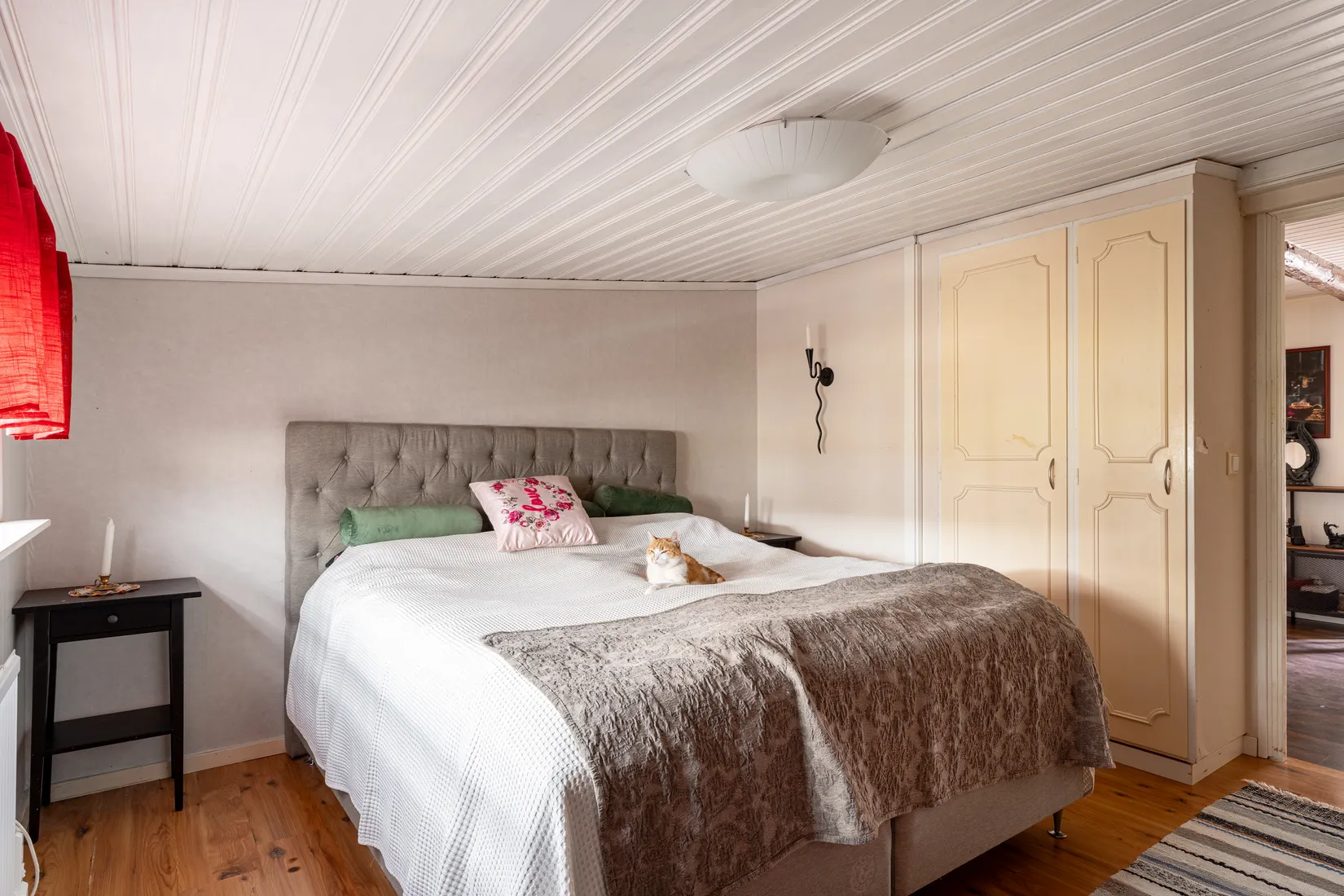 Villa, Magla Perstorp, Magla, Eskilstuna