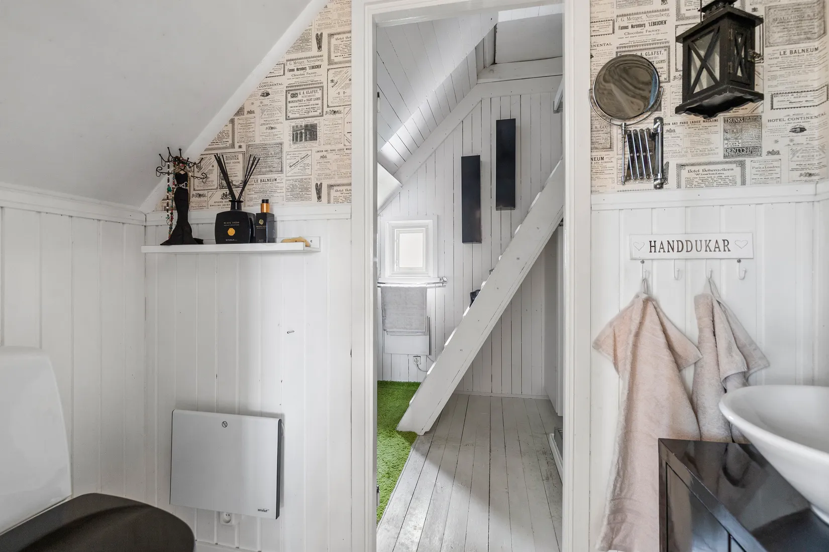 Villa, Fjärås Nyponstig 1, Fjärås, Kungsbacka