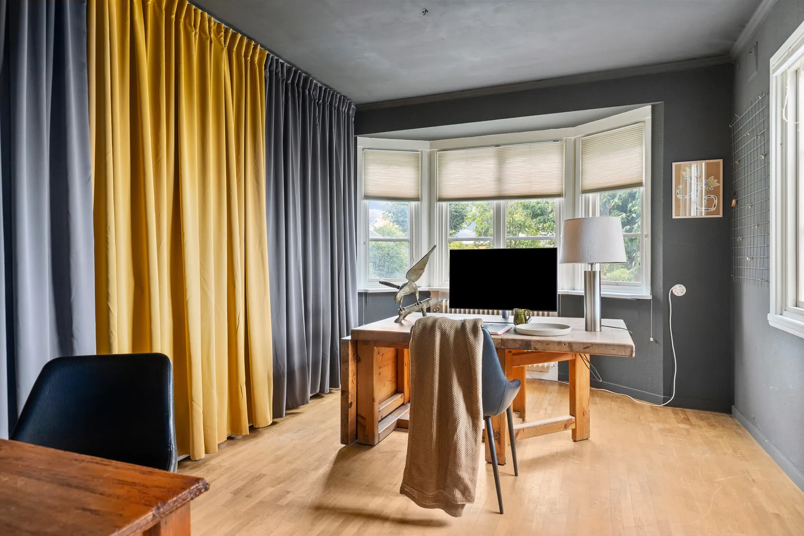 Villa, Fjärås Nyponstig 1, Fjärås, Kungsbacka