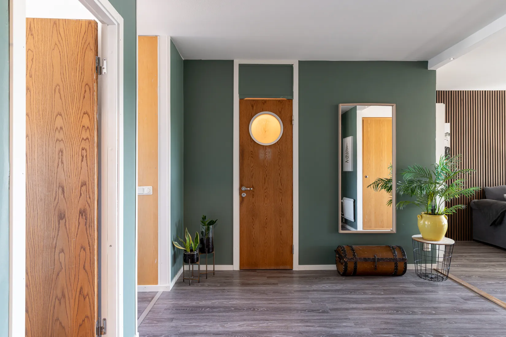 Bostadsrätt, Norra Skjutbanegatan 19A, Haga, Västerås