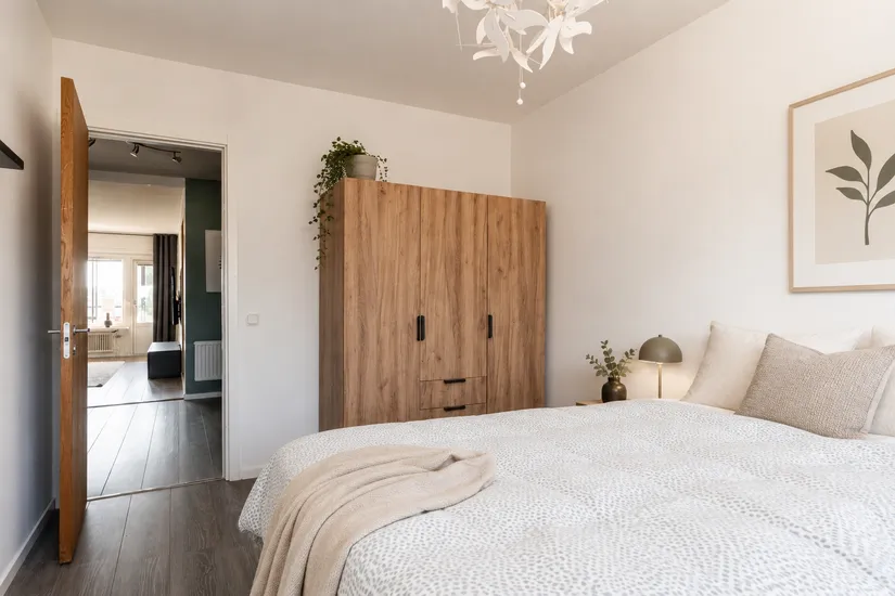 Bostadsrätt, Norra Skjutbanegatan 19A, Haga, Västerås