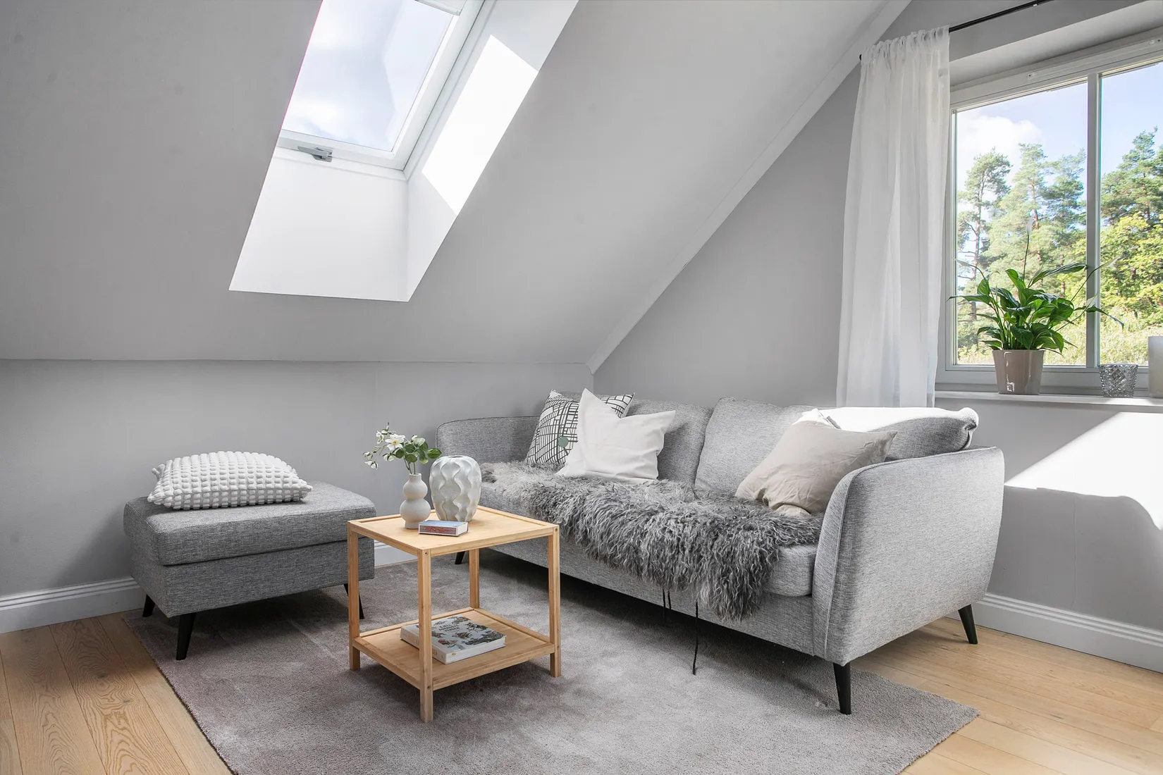 Radhus, Solviksvägen 23G, Kummelnäs, Nacka