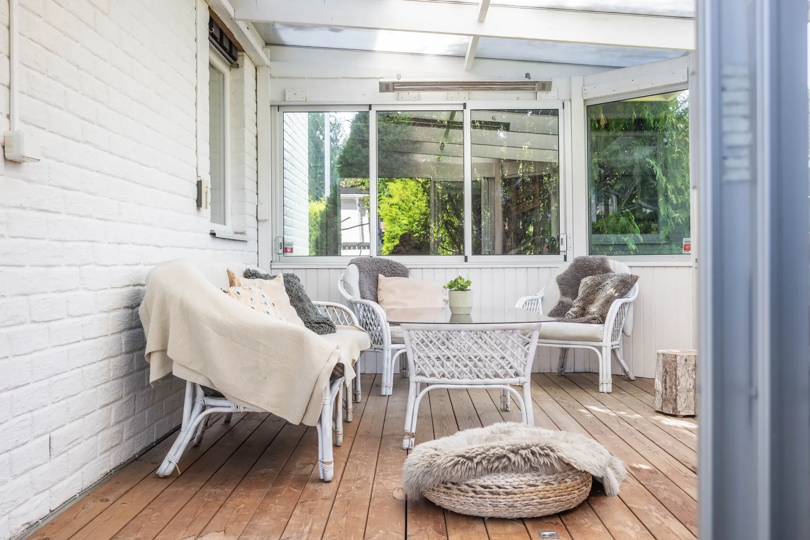 Villa, Trangärdstorpsvägen 12, Råtorp, Karlstad