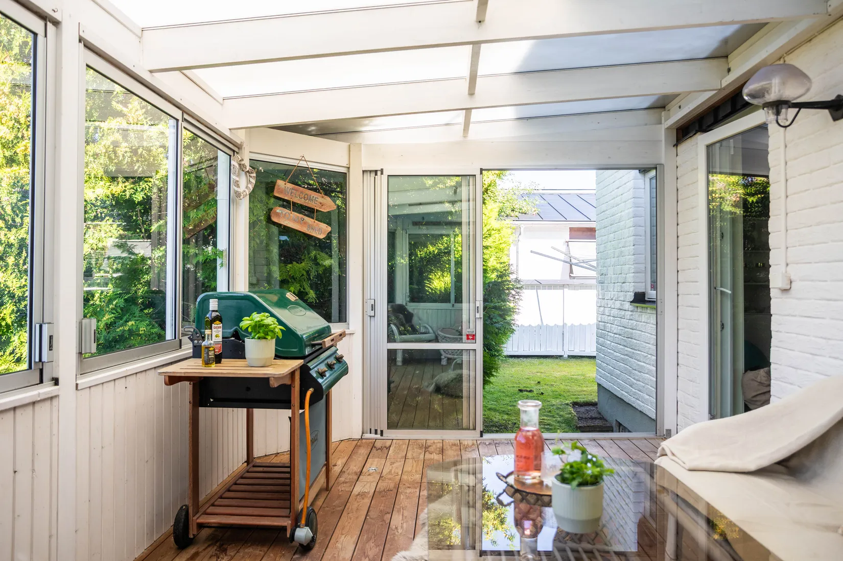Villa, Trangärdstorpsvägen 12, Råtorp, Karlstad