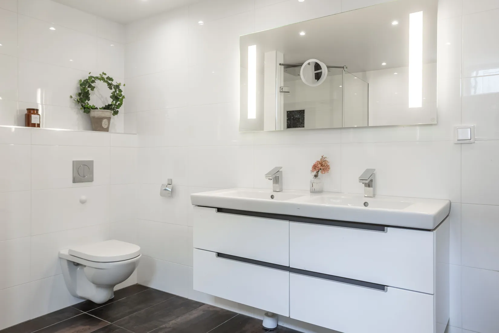 Villa, Trangärdstorpsvägen 12, Råtorp, Karlstad