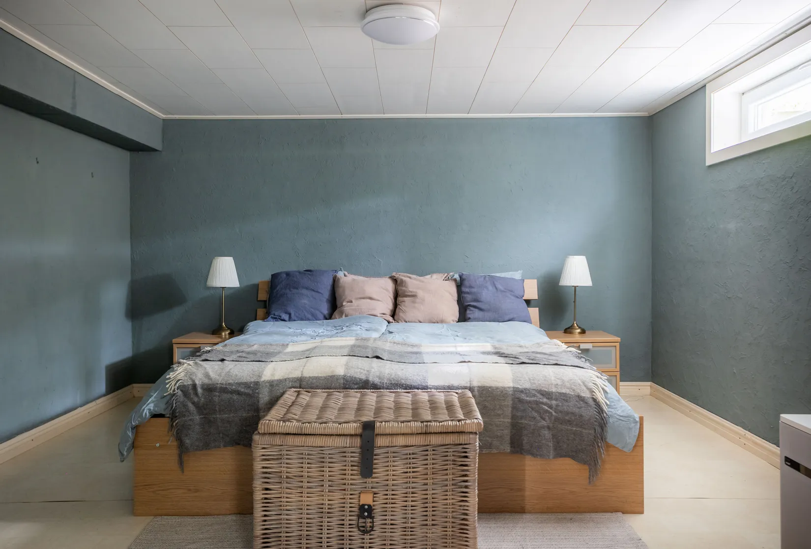 Villa, Trangärdstorpsvägen 12, Råtorp, Karlstad
