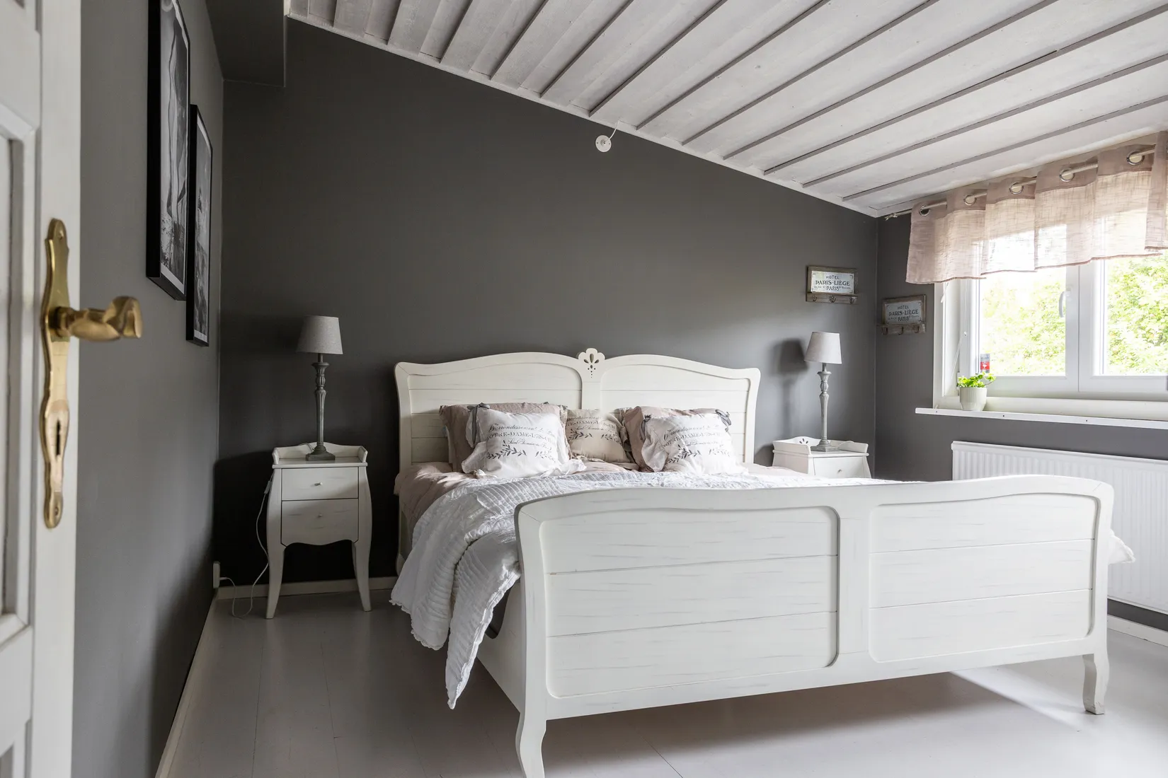 Villa, Trangärdstorpsvägen 12, Råtorp, Karlstad