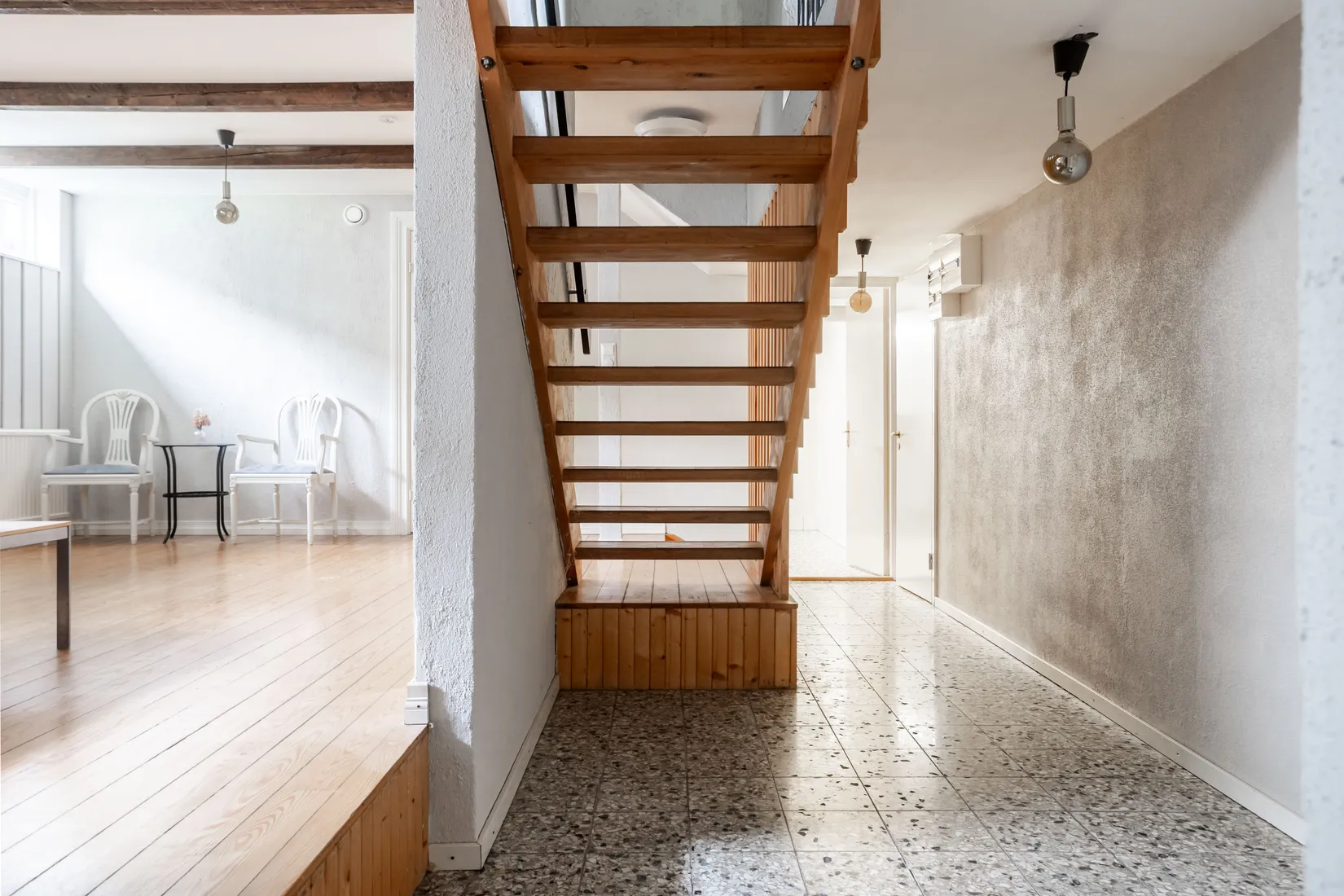 Villa, Trangärdstorpsvägen 12, Råtorp, Karlstad