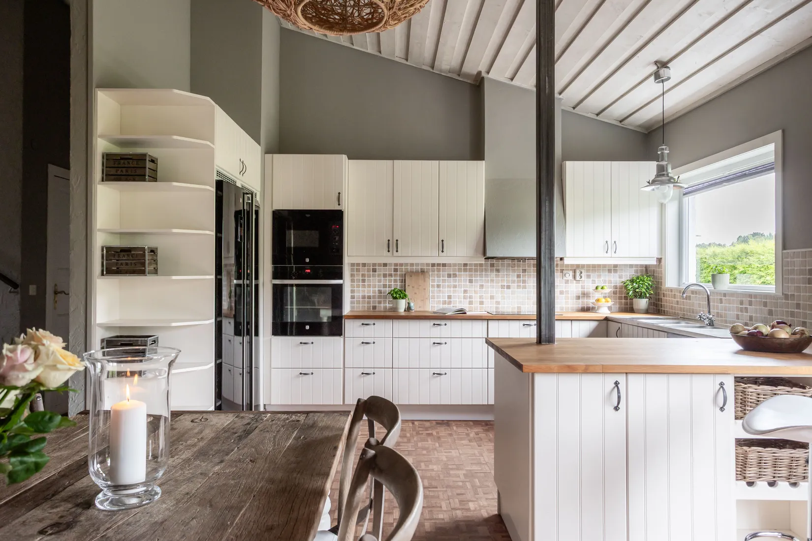 Villa, Trangärdstorpsvägen 12, Råtorp, Karlstad