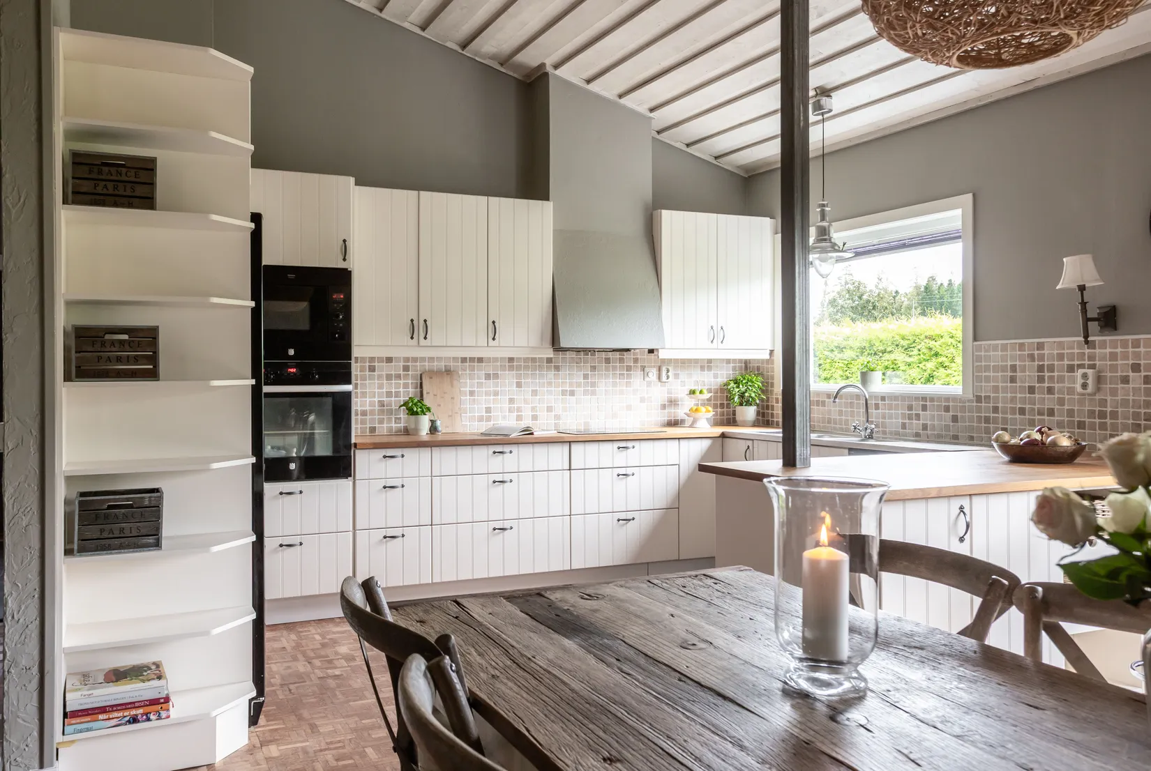 Villa, Trangärdstorpsvägen 12, Råtorp, Karlstad