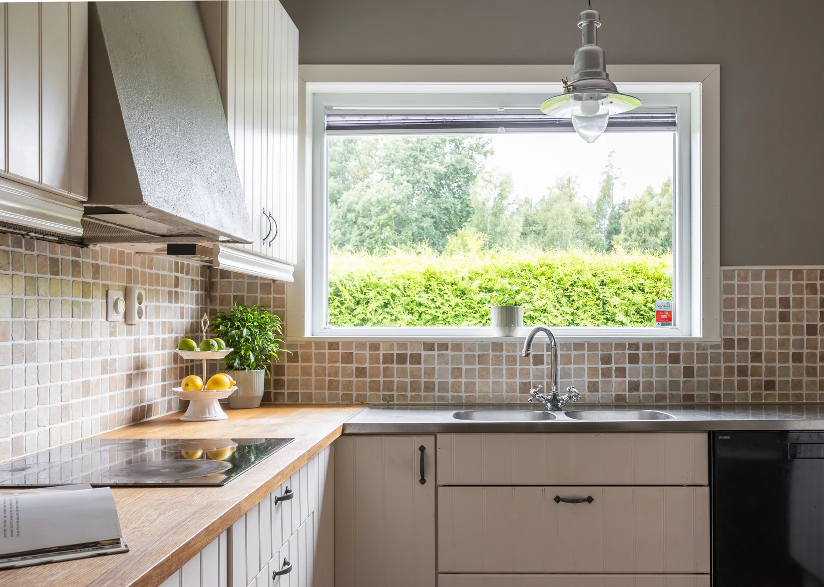 Villa, Trangärdstorpsvägen 12, Råtorp, Karlstad