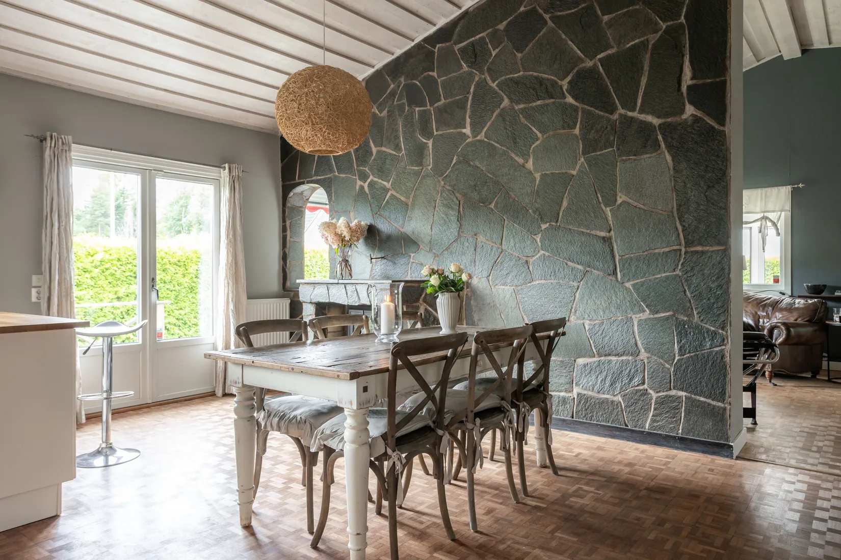 Villa, Trangärdstorpsvägen 12, Råtorp, Karlstad