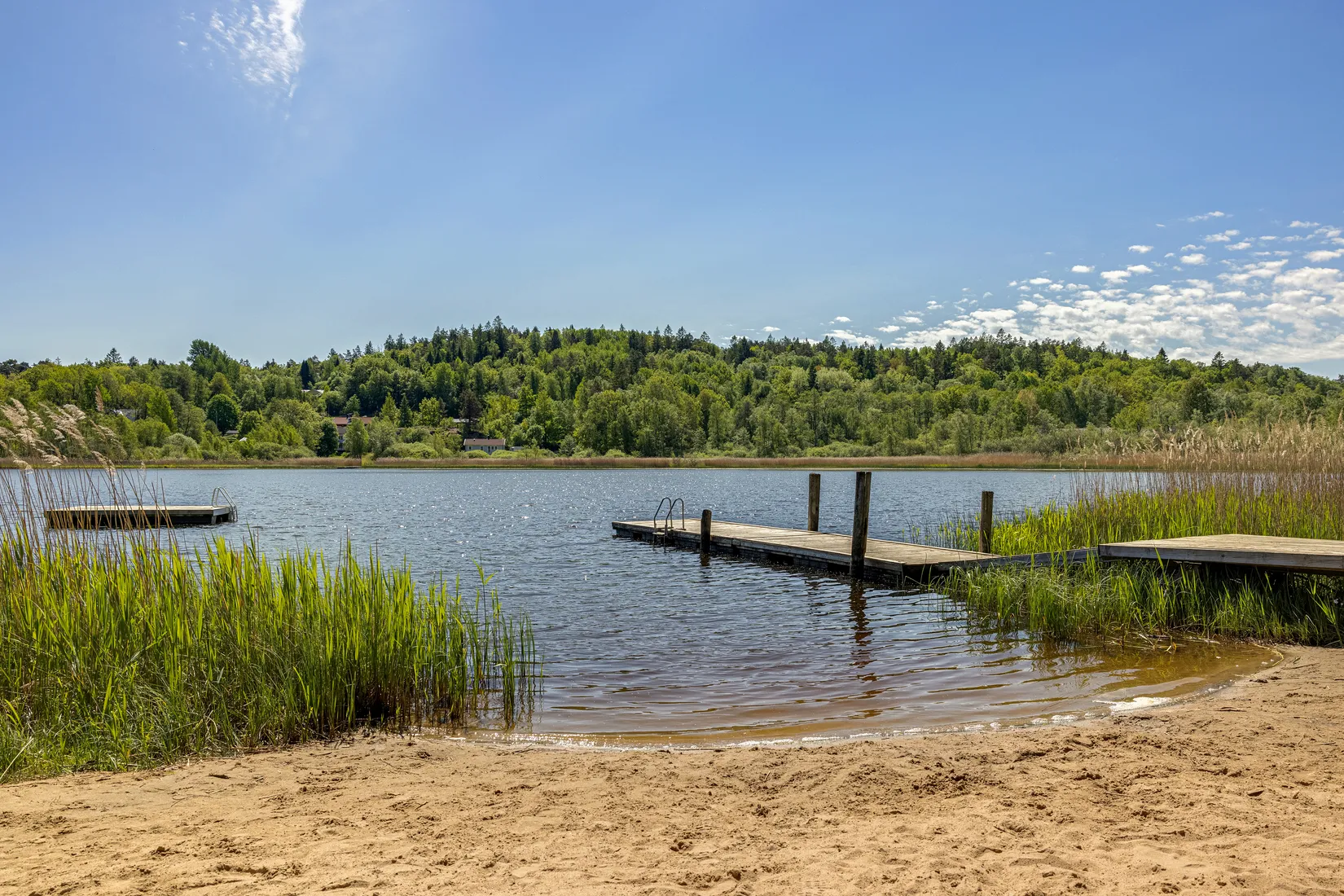 Villa, Rådavägen 9B, Pixbo, Härryda