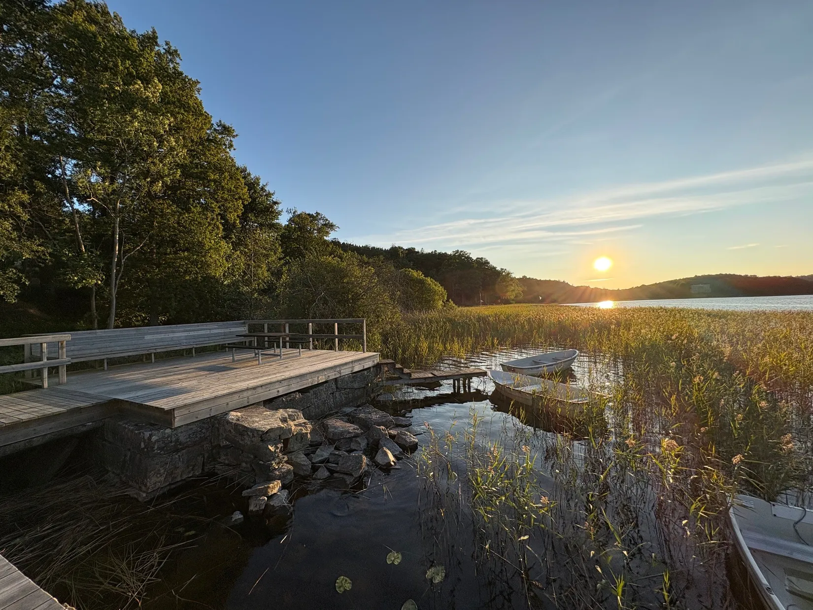 Villa, Rådavägen 9B, Pixbo, Härryda