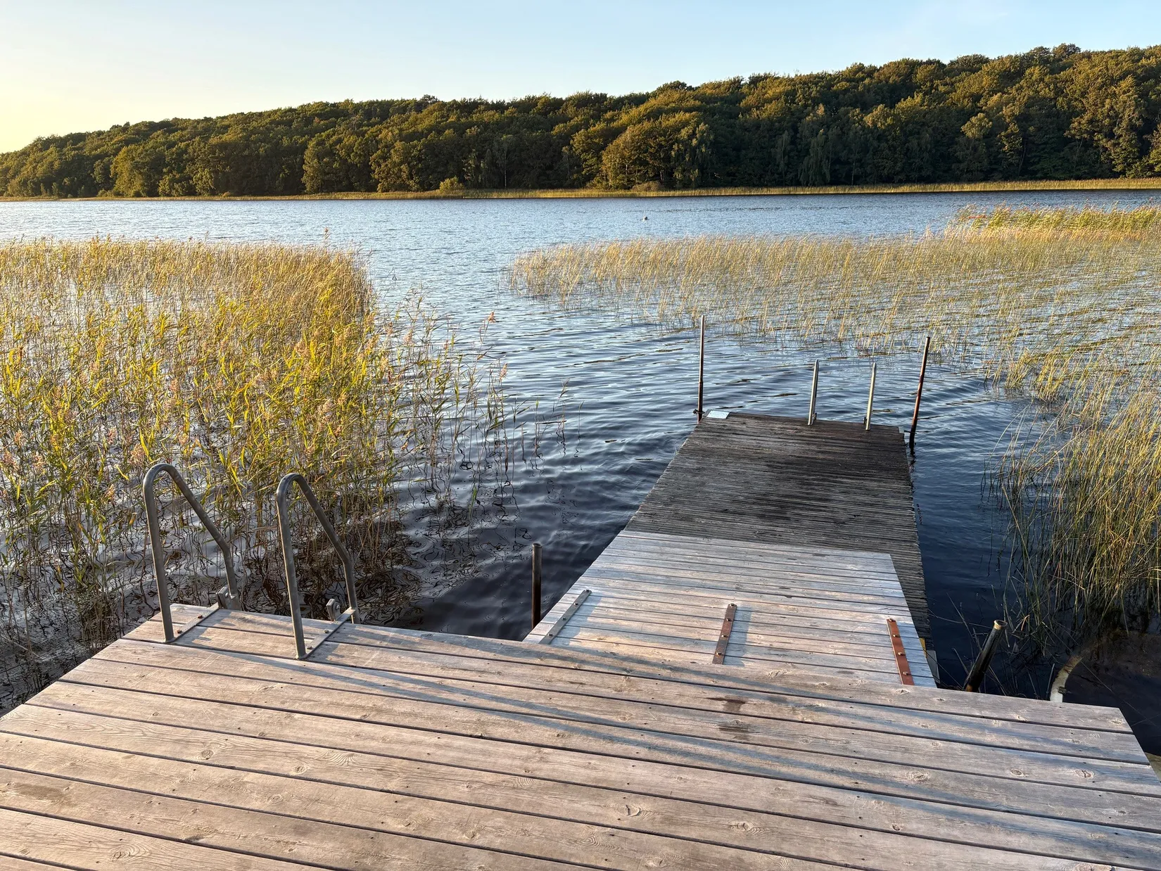 Villa, Rådavägen 9B, Pixbo, Härryda