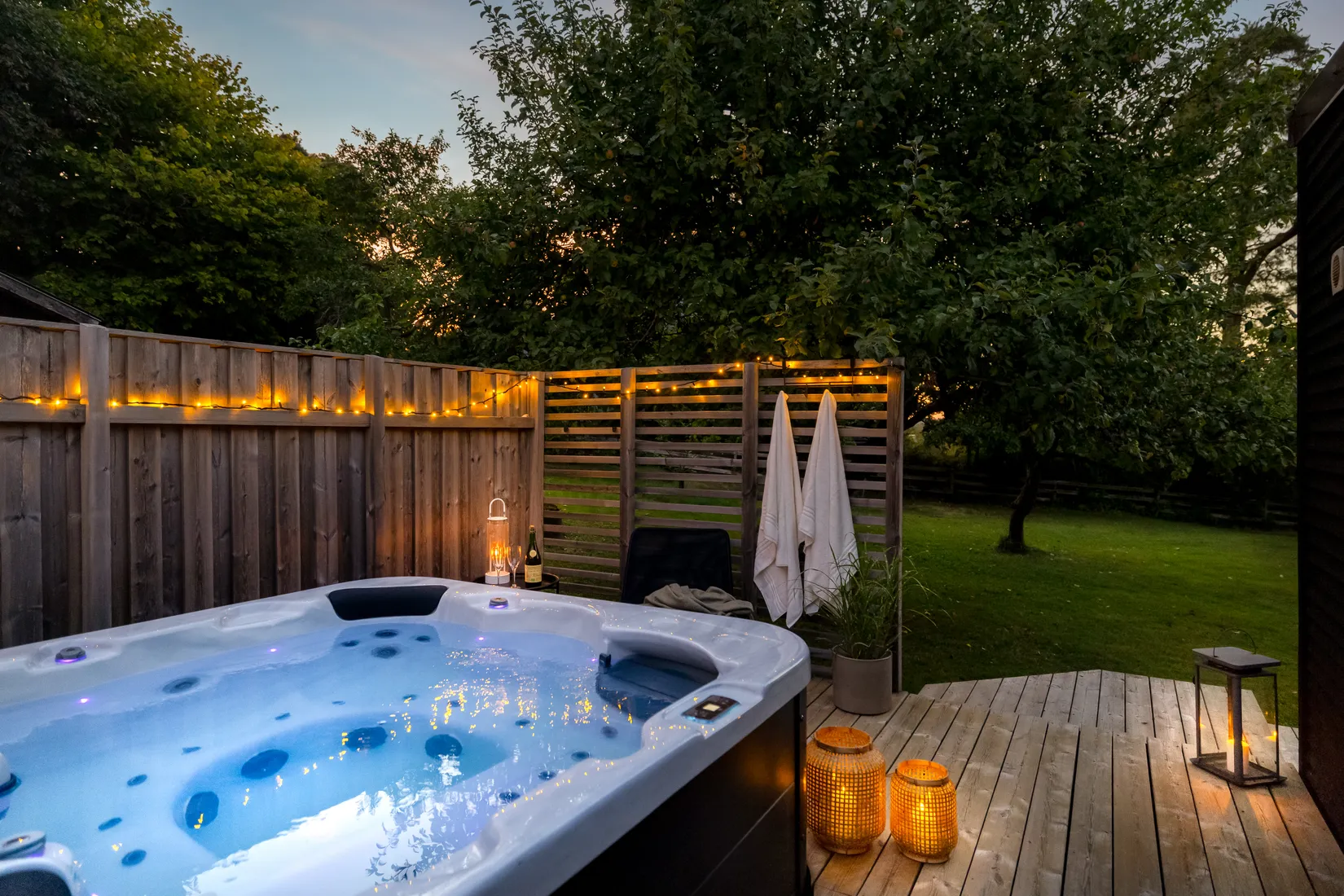 Villa, Rådavägen 9B, Pixbo, Härryda