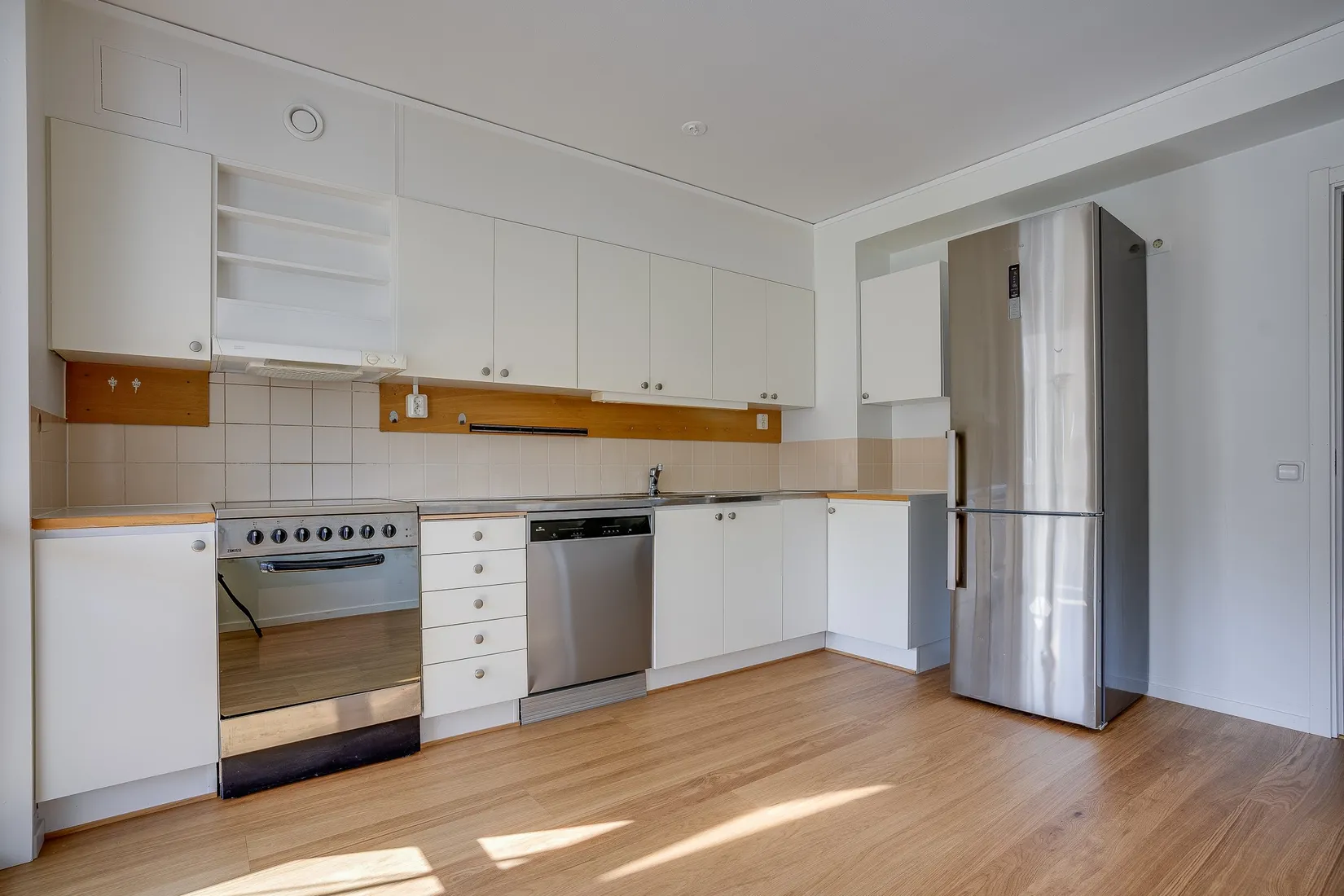 Bostadsrätt, Paletåvägen 53, Röbäck, Umeå
