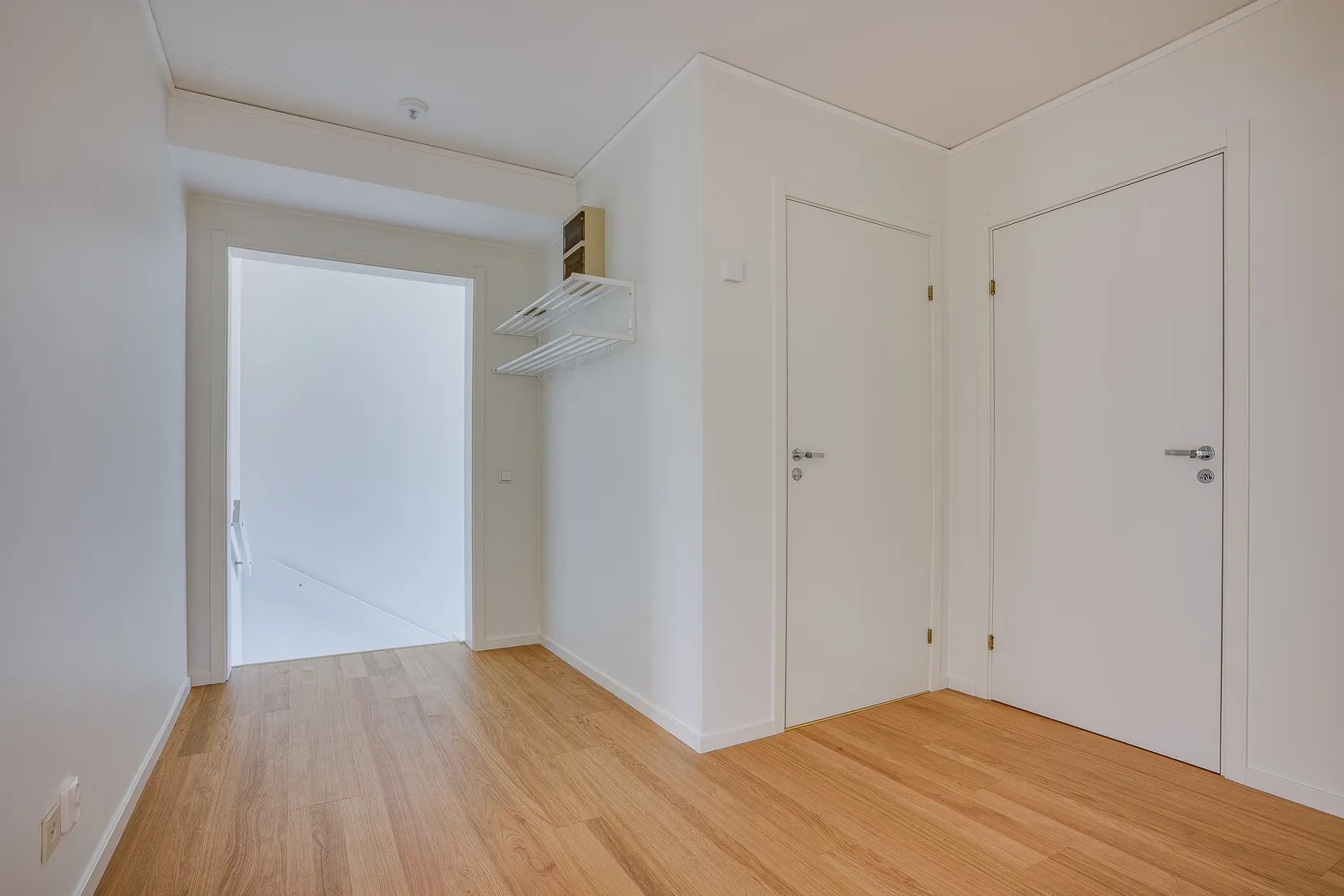 Bostadsrätt, Paletåvägen 53, Röbäck, Umeå