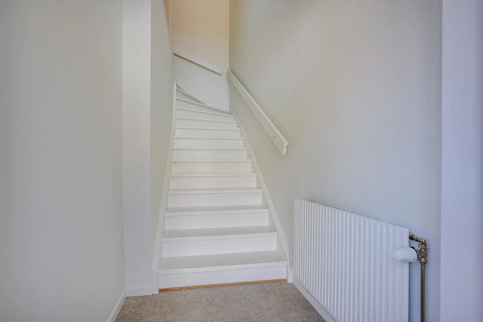 Bostadsrätt, Paletåvägen 53, Röbäck, Umeå