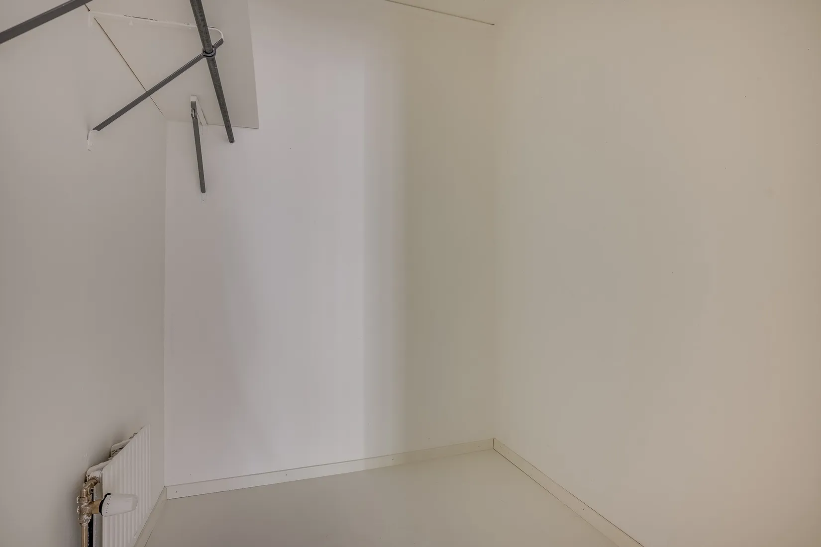 Bostadsrätt, Paletåvägen 53, Röbäck, Umeå