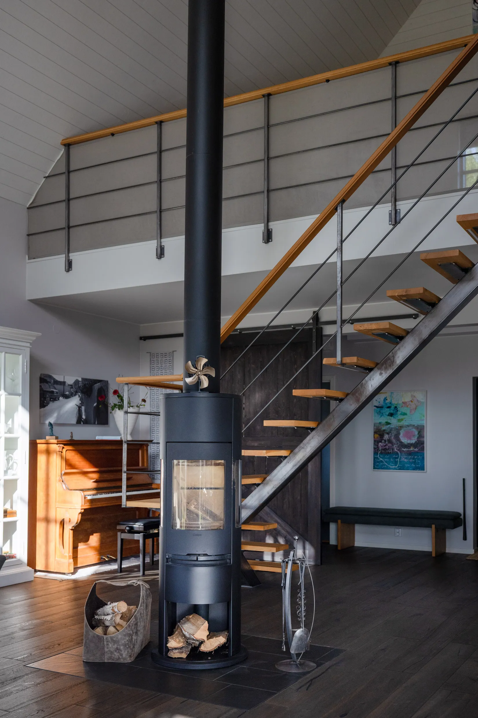 Villa, Mannarp 435, Harplinge, Halmstad