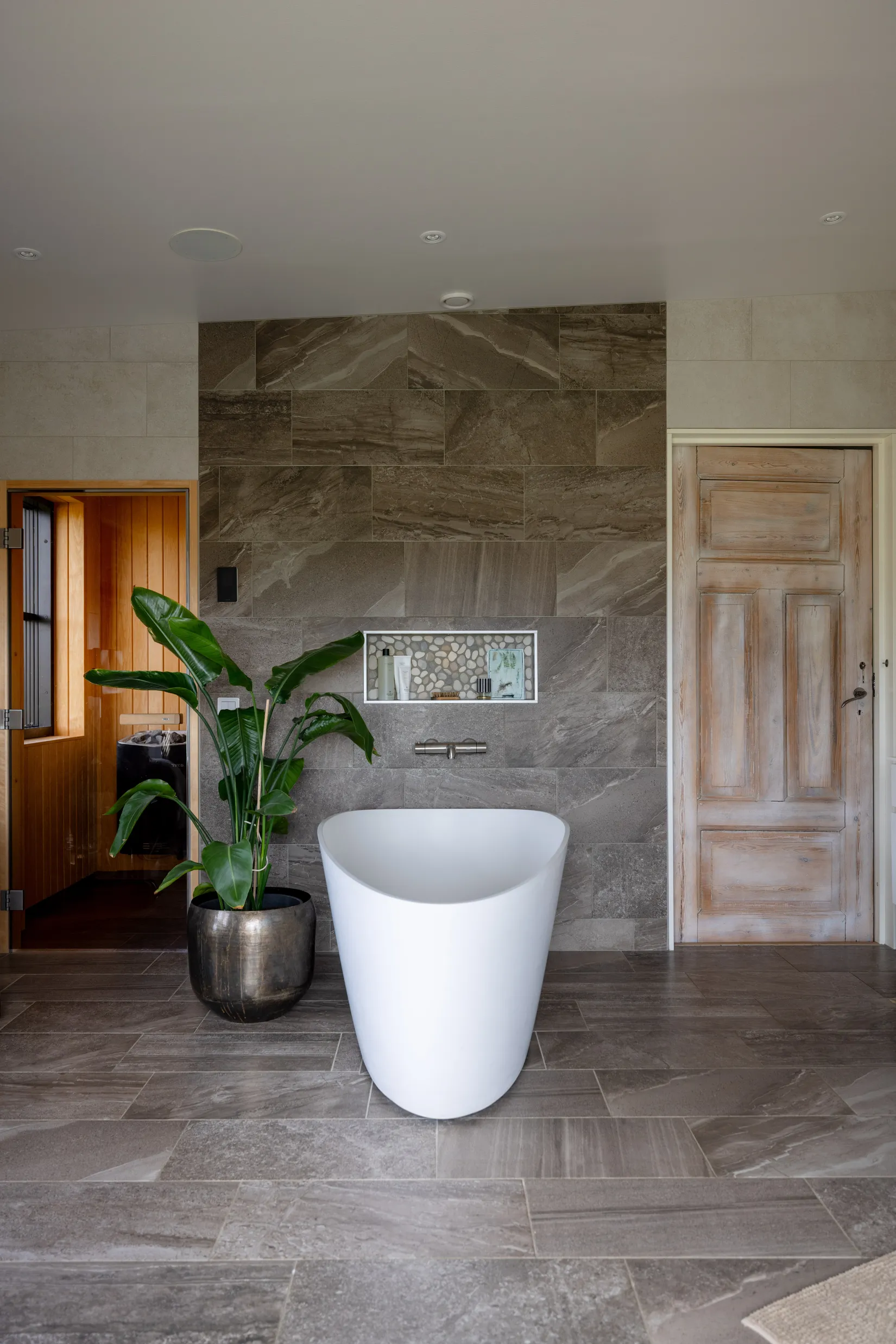 Villa, Mannarp 435, Harplinge, Halmstad