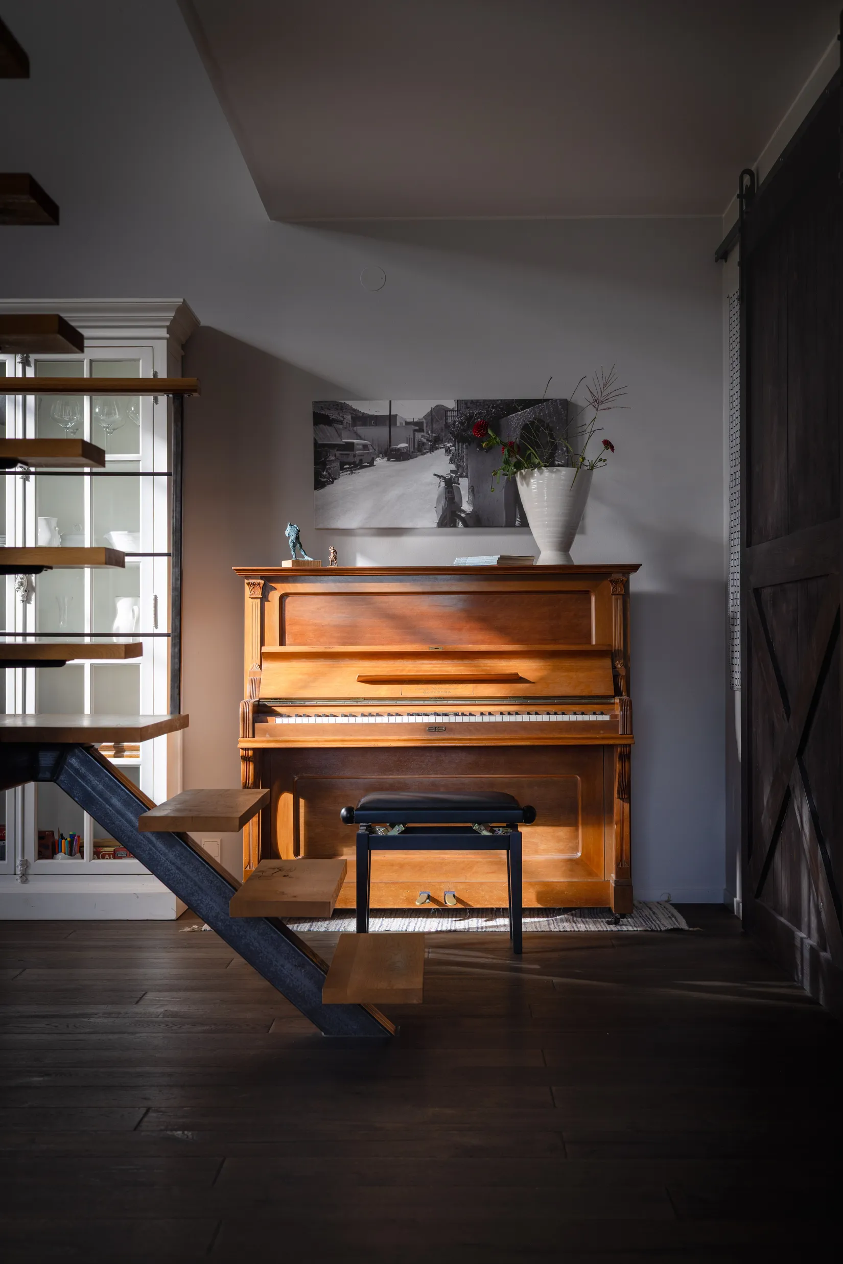 Villa, Mannarp 435, Harplinge, Halmstad