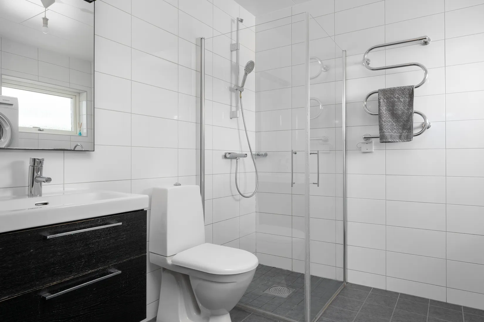 Bostadsrätt, Von Fersens väg 22, Ljungsbro, Linköping